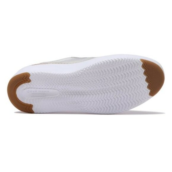 Cole Haan Grandpro Topspin Sneaker. Brand New. Womens Size: 8 - Picture 7 of 7